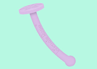 Dilator Handle Guide: Intro and FAQs