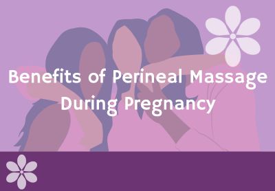 Perineal Massage in Pregnancy: Benefits & How To Intimate Rose Perineal Massage in Pregnancy: Benefits & How To Intimate Rose