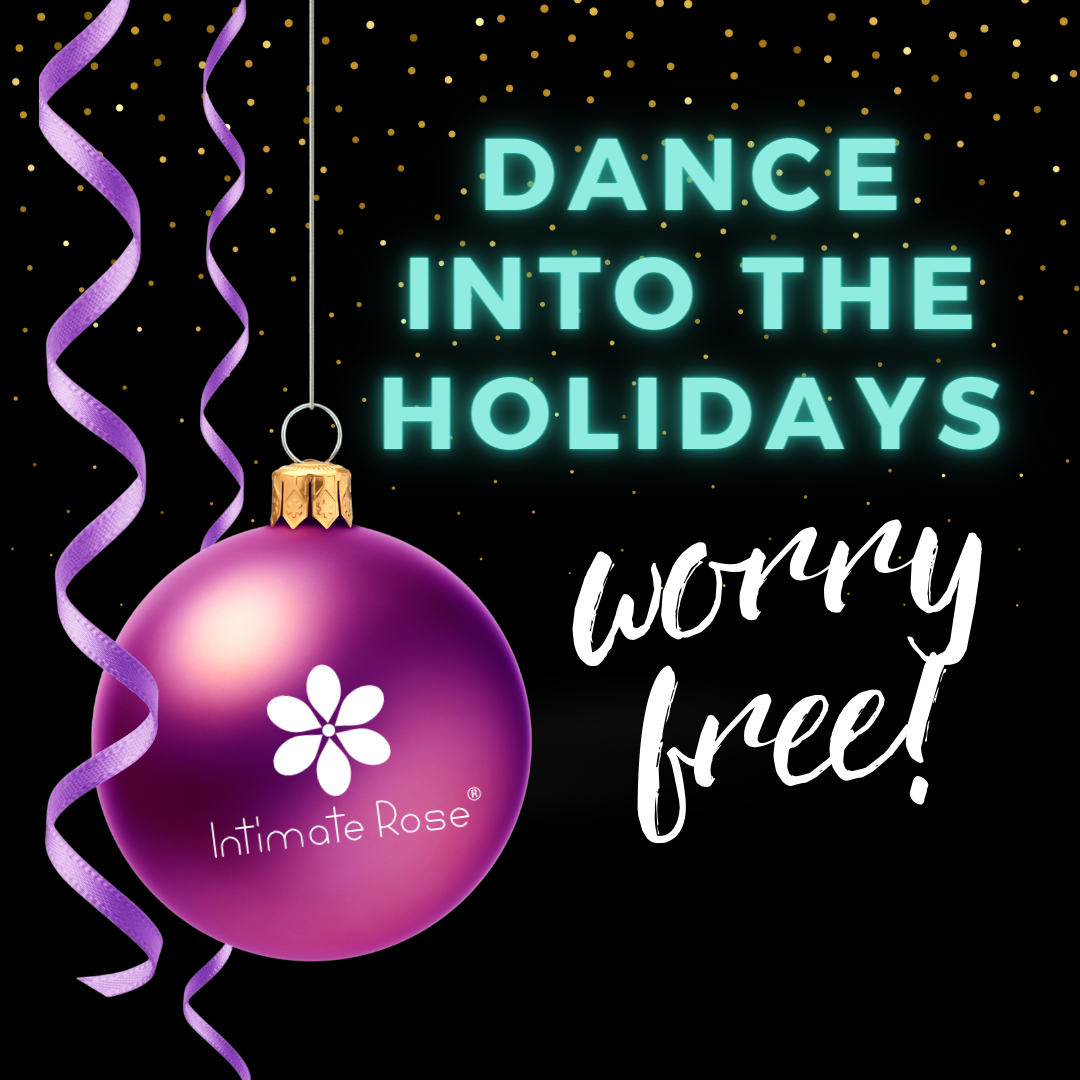 Dance Worry Free IG.png