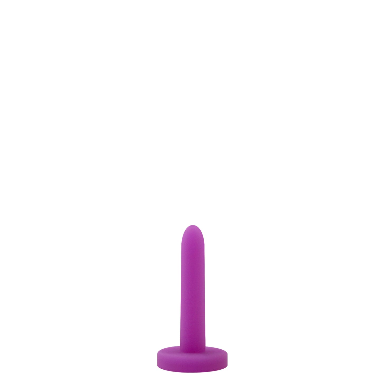 Silicone Dilator Size 1