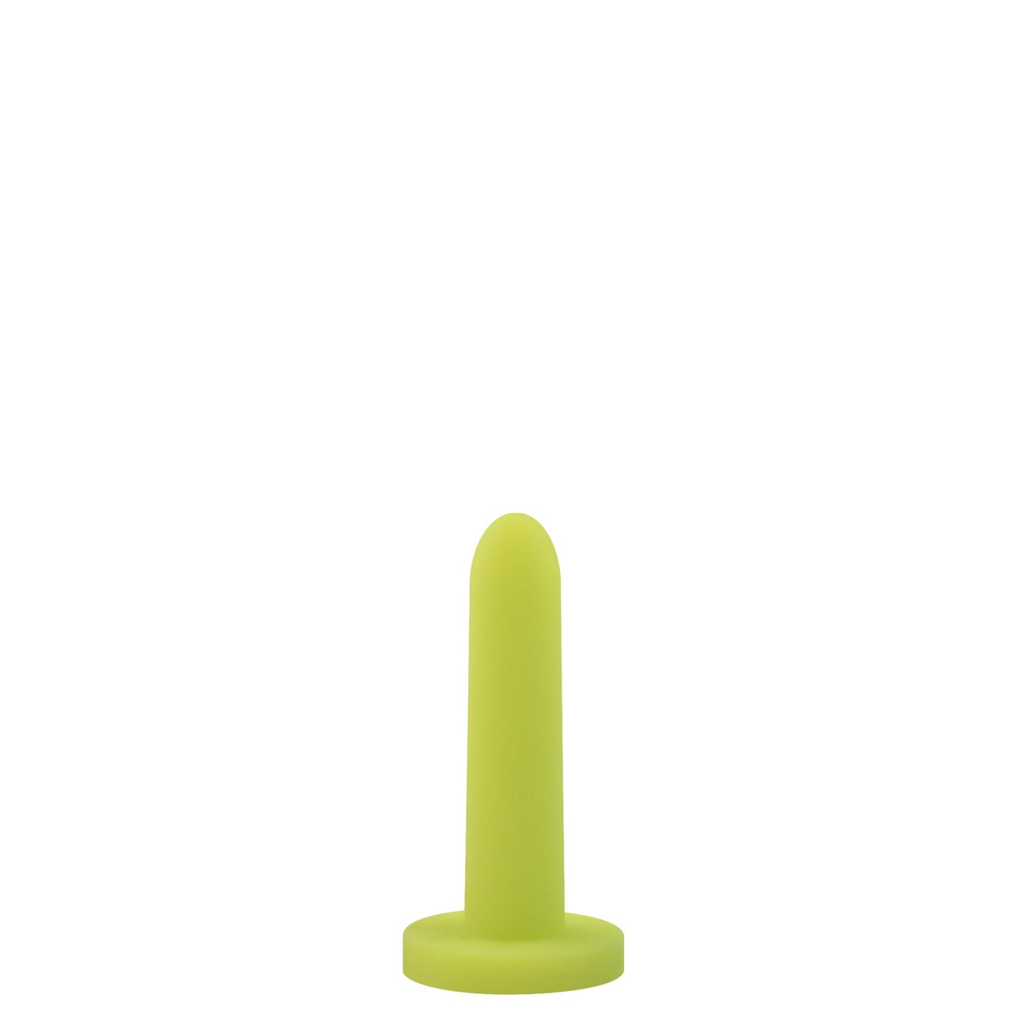 Silicone Dilator Size 2