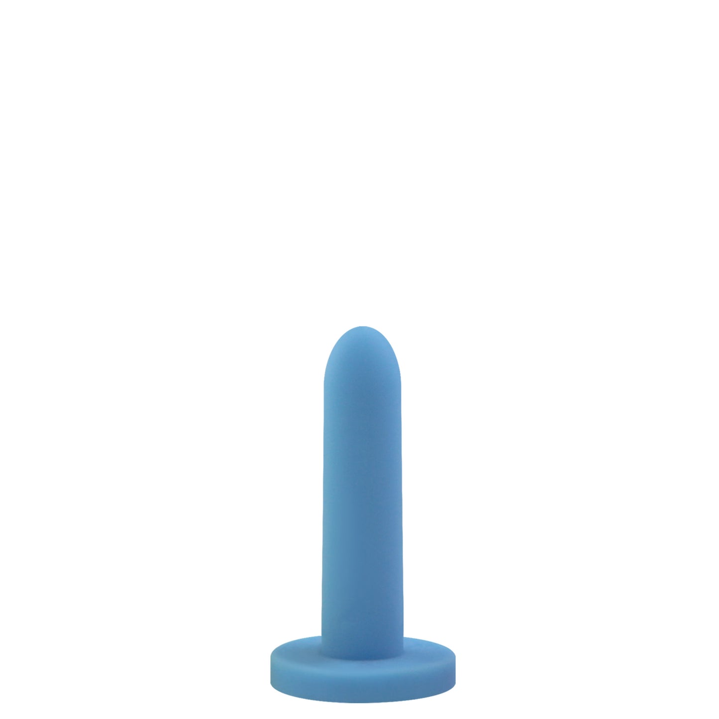 Silicone Vaginal Dilator Size 3