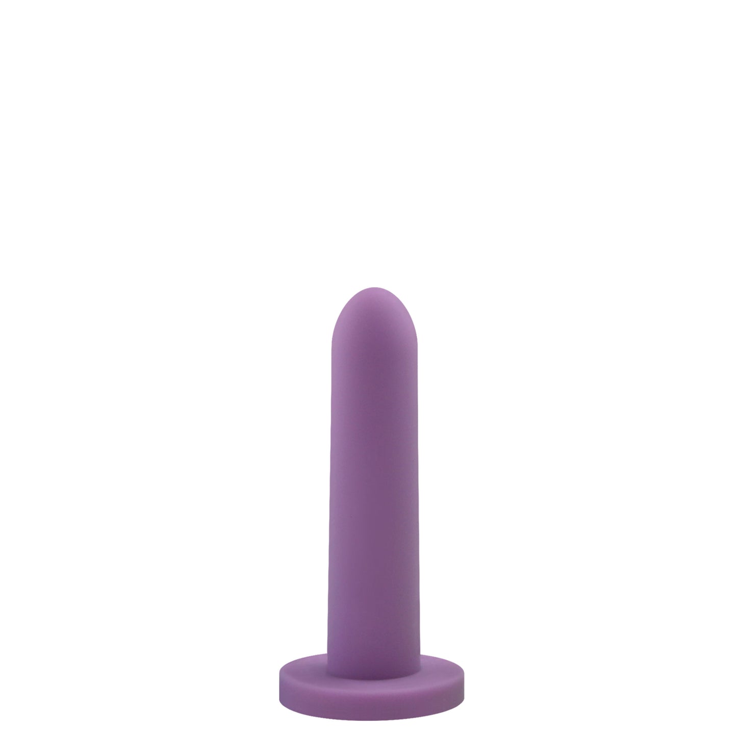 Silicone Dilator Size 4