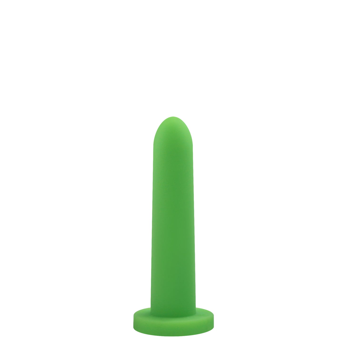 Silicone Dilator Size 5