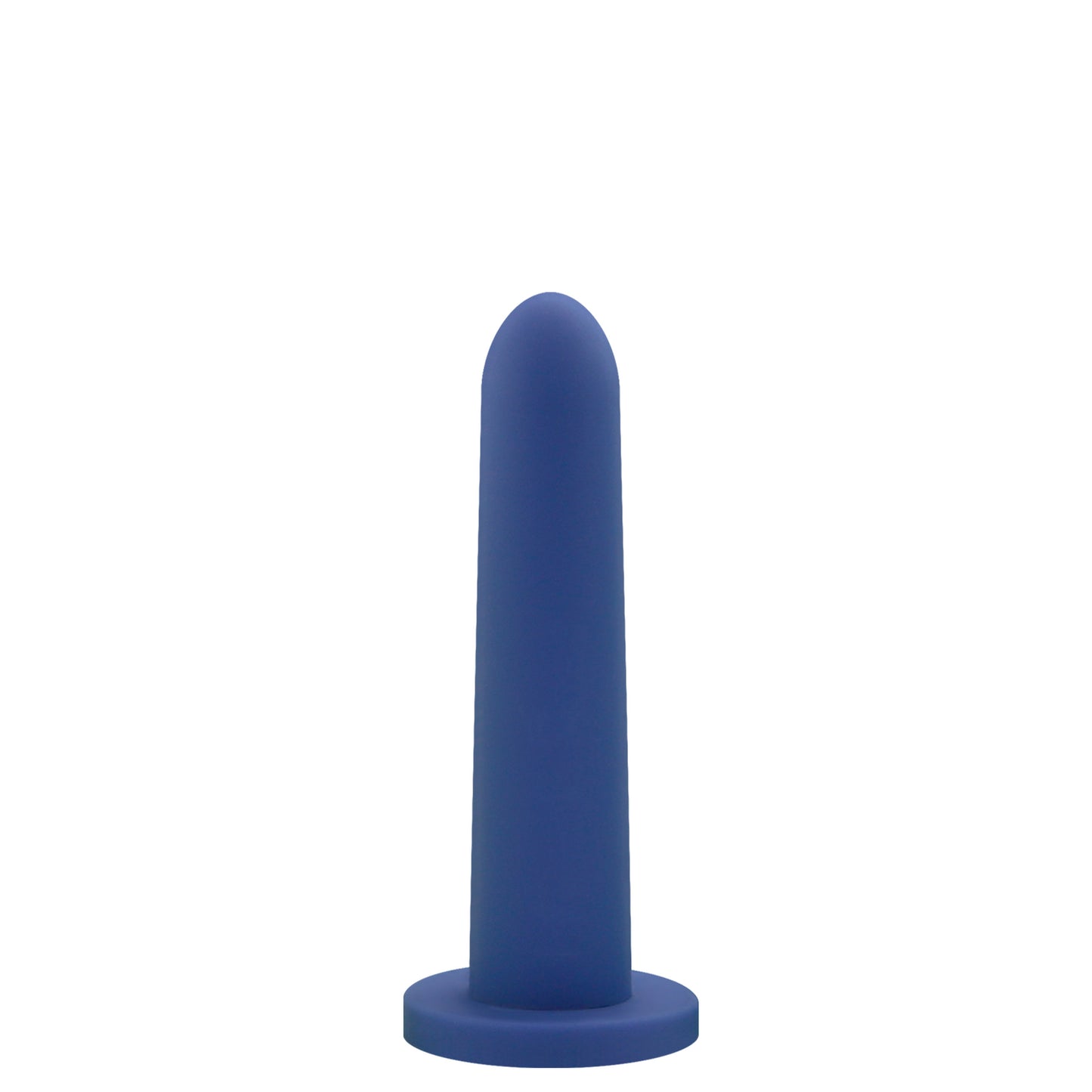 Silicone Dilator Size 6