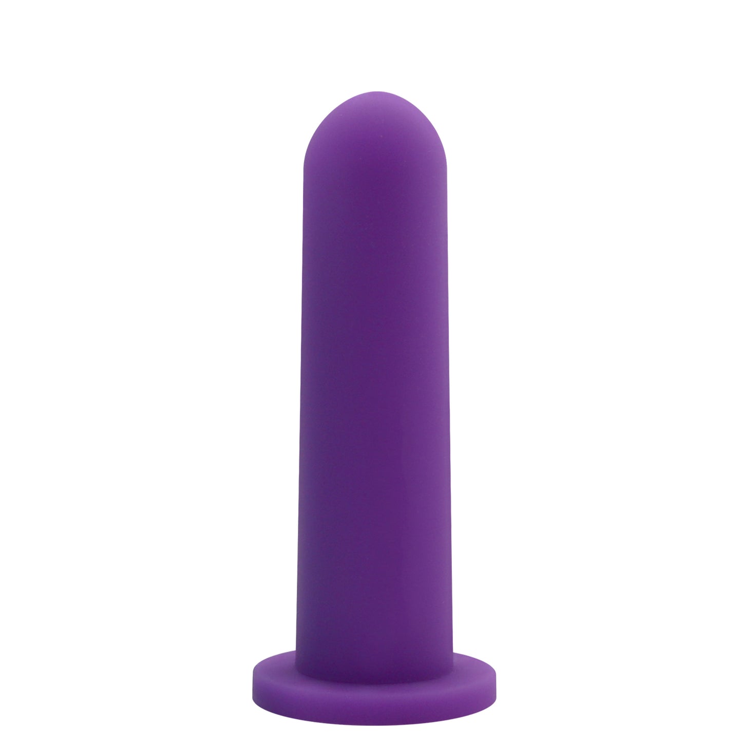 Silicone Dilator Size 8