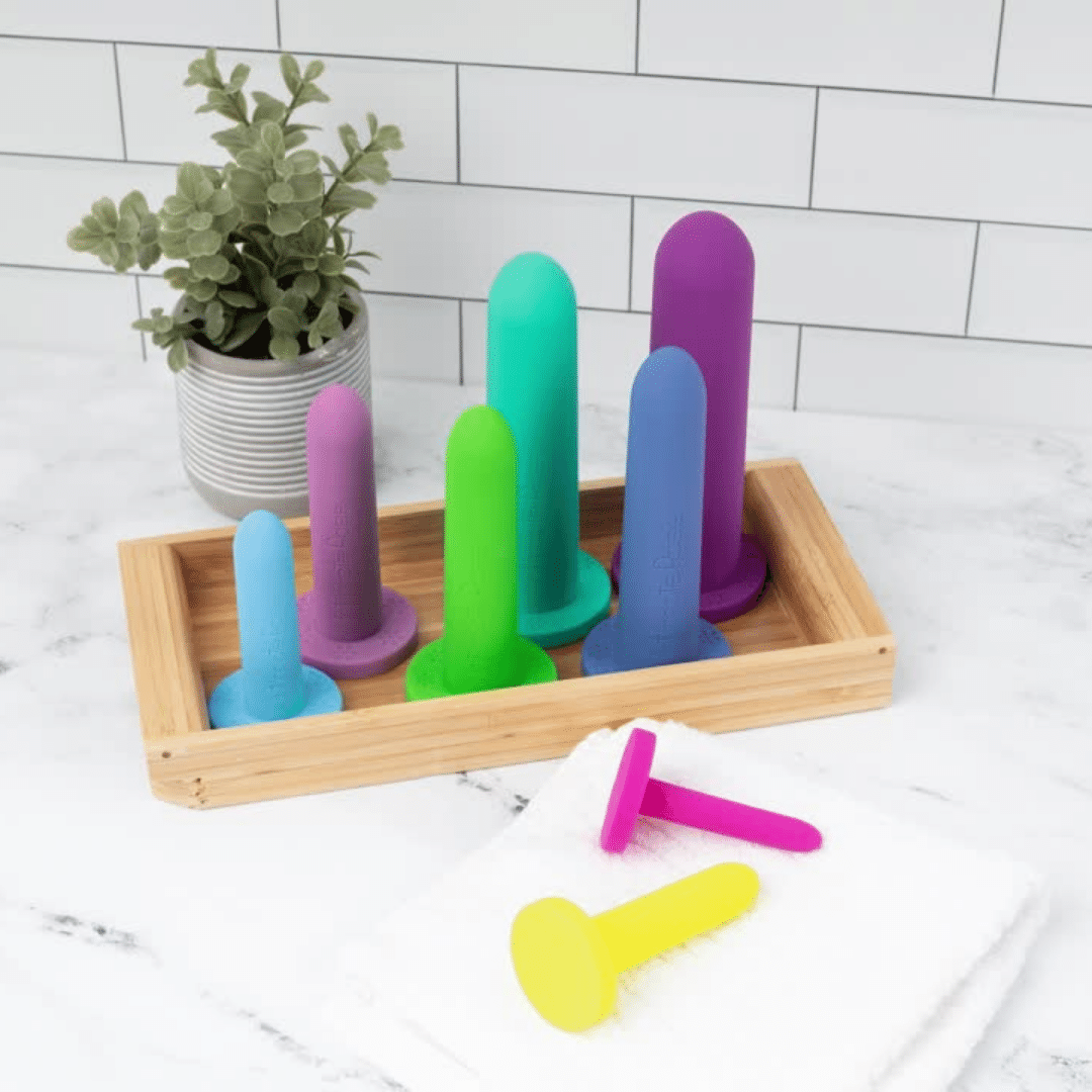 Full Set Dilators Lifestyle Bathroom.png