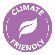 Eco Friendly