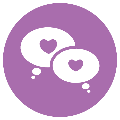 IR - Customer Reveiw Icons 500px - 04252023 FINAL_Thought_Bubbles.png
