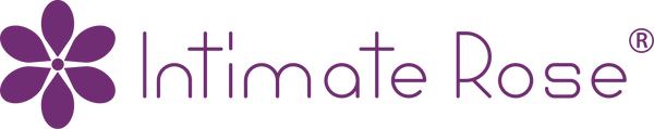 Intimate Rose logo