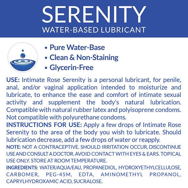 Ultimate Lubricant Bundle