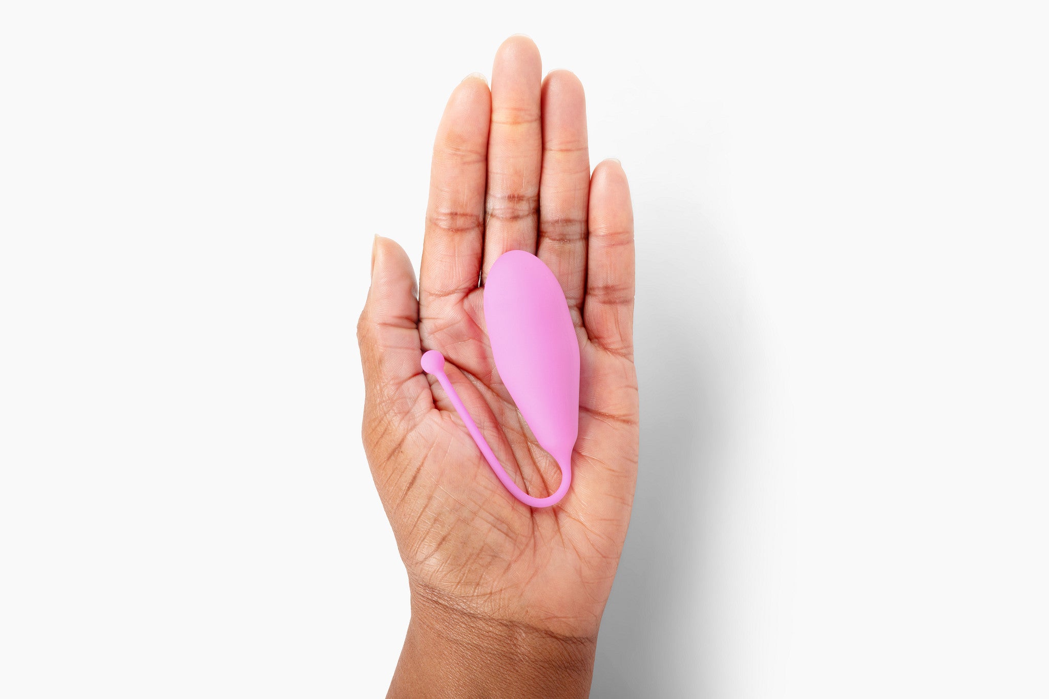 Kegel Weights