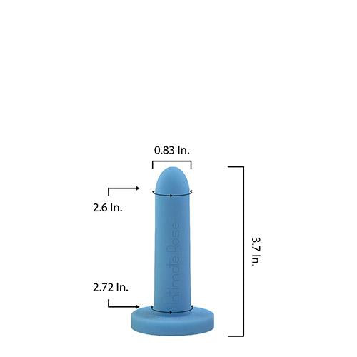 Dilator Size 3