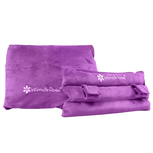 Post-Surgery Recovery Bundle