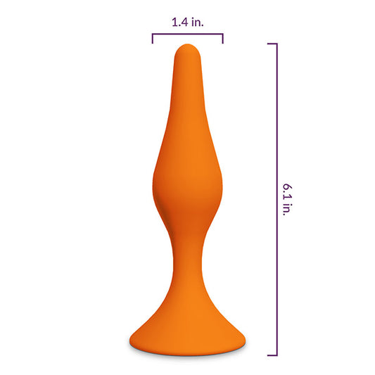 Rectal Dilator Size 8