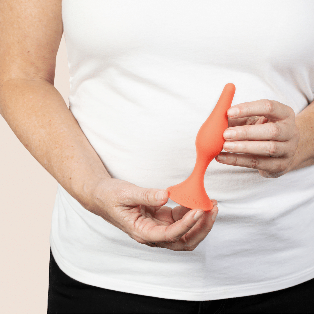 Rectal Dilator Size 7