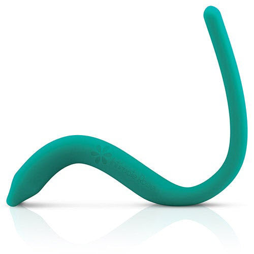 Pelvic Wand With Vibration (Green)