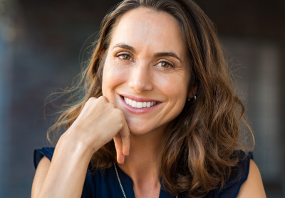 Pelvic Floor Changes after Breast Cancer Treatment