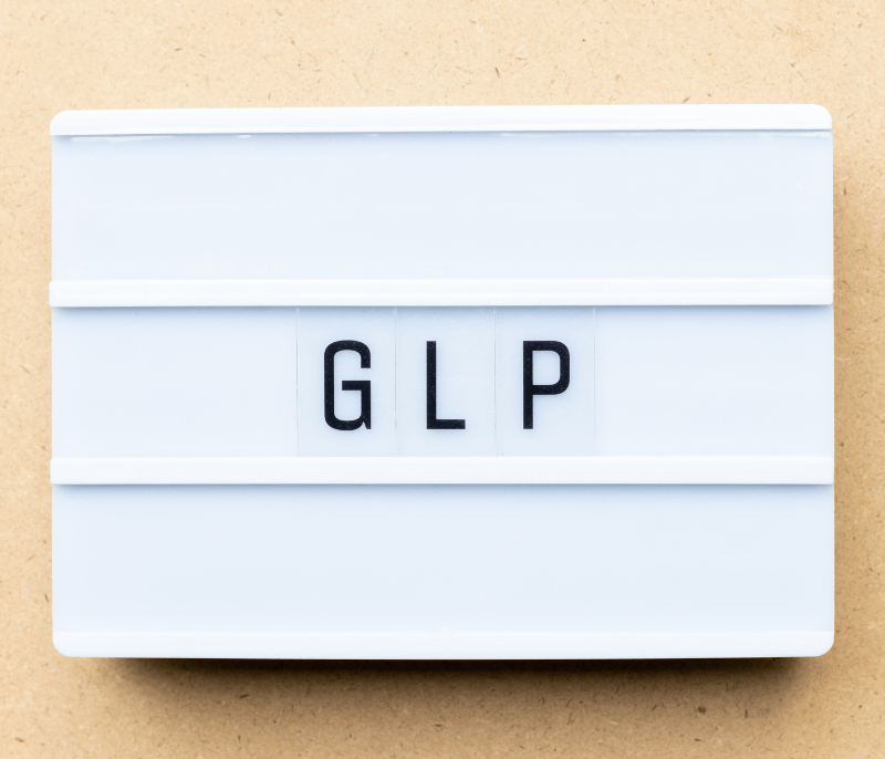 glp 1 bladder issues GLP-1s and Bladder Outcomes – Intimate Rose