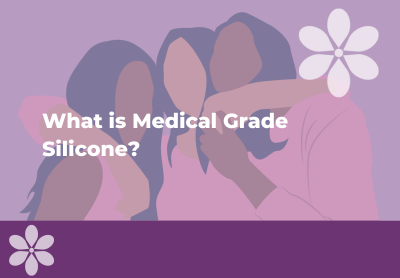 Medical Grade Silicone