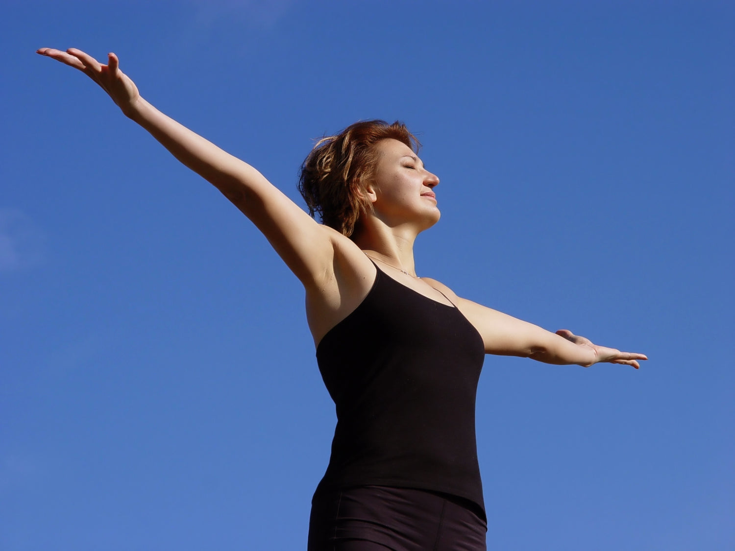Vulvectomy Surgery: Treatment and Tips for Healing