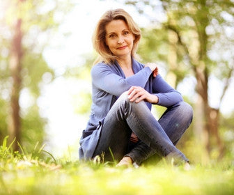 menopause     biological      change     fertility    perimenopausal    menopausal      health     exercise    meditation   supplements     vitamin-D   