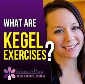 Video: What are Kegel Exercises? How do women do Kegels? What are Pelvic Floor Exercises For?
