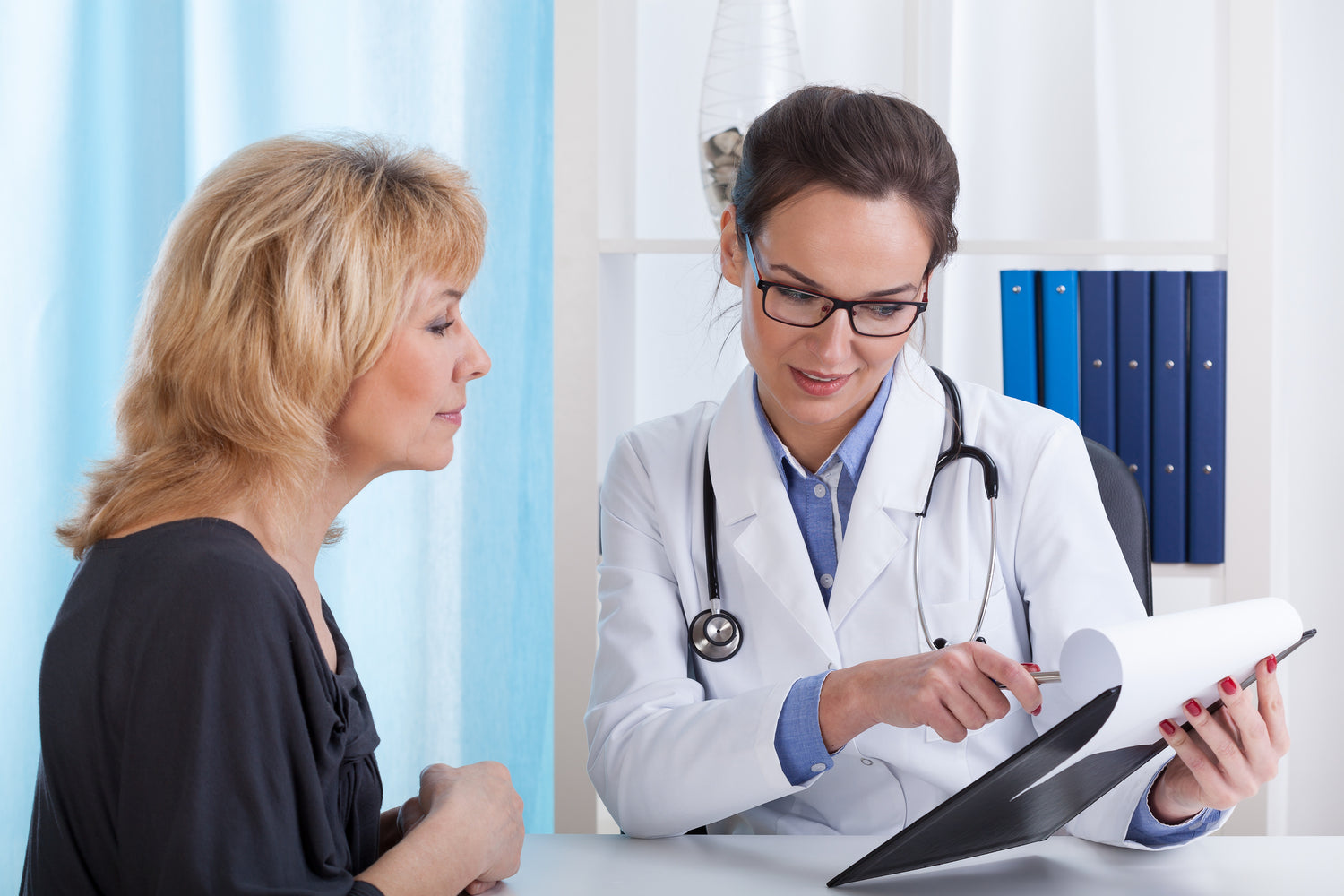 Endometriosis: Symptoms and Treatments for Pelvic Pain