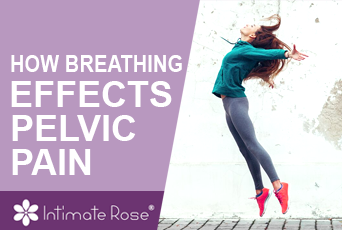 Video: Pelvic Pain Breathing Techniques