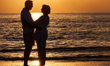 5 Common Myths About Menopause and Sex