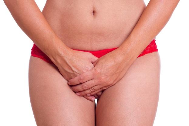 Plastic vs Silicone Dilators