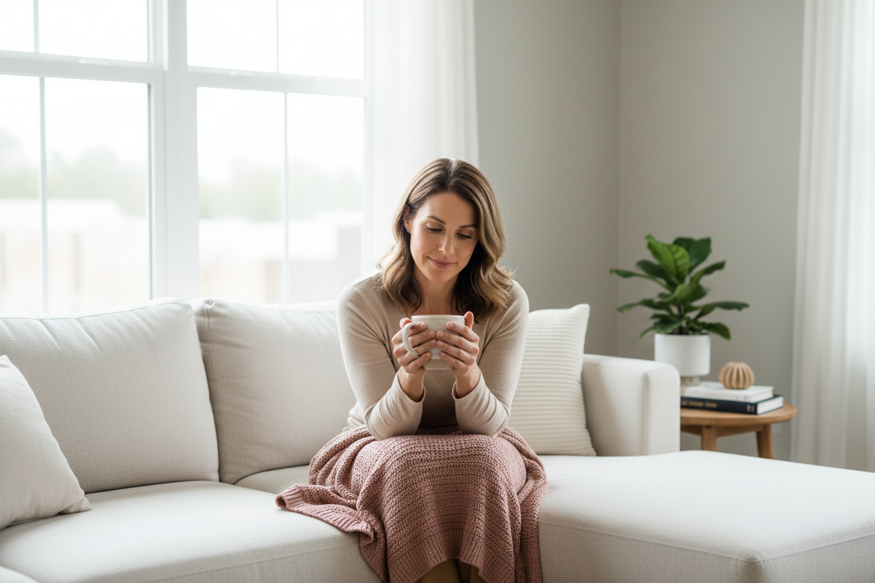 Bacterial Vaginosis (BV): Causes, Symptoms, Treatment & Remedies