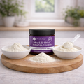 Inositol Powder 40:1 Myo-Inositol and D-Chiro