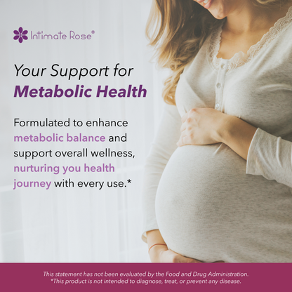 Myo-Inositol and D-Chiro-Inositol Powder 40:1