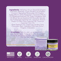 Vaginal Odor Kit