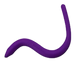 Pelvic Wands