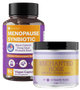 Menopause