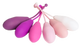 Kegel Weights