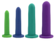 Vaginal Dilators