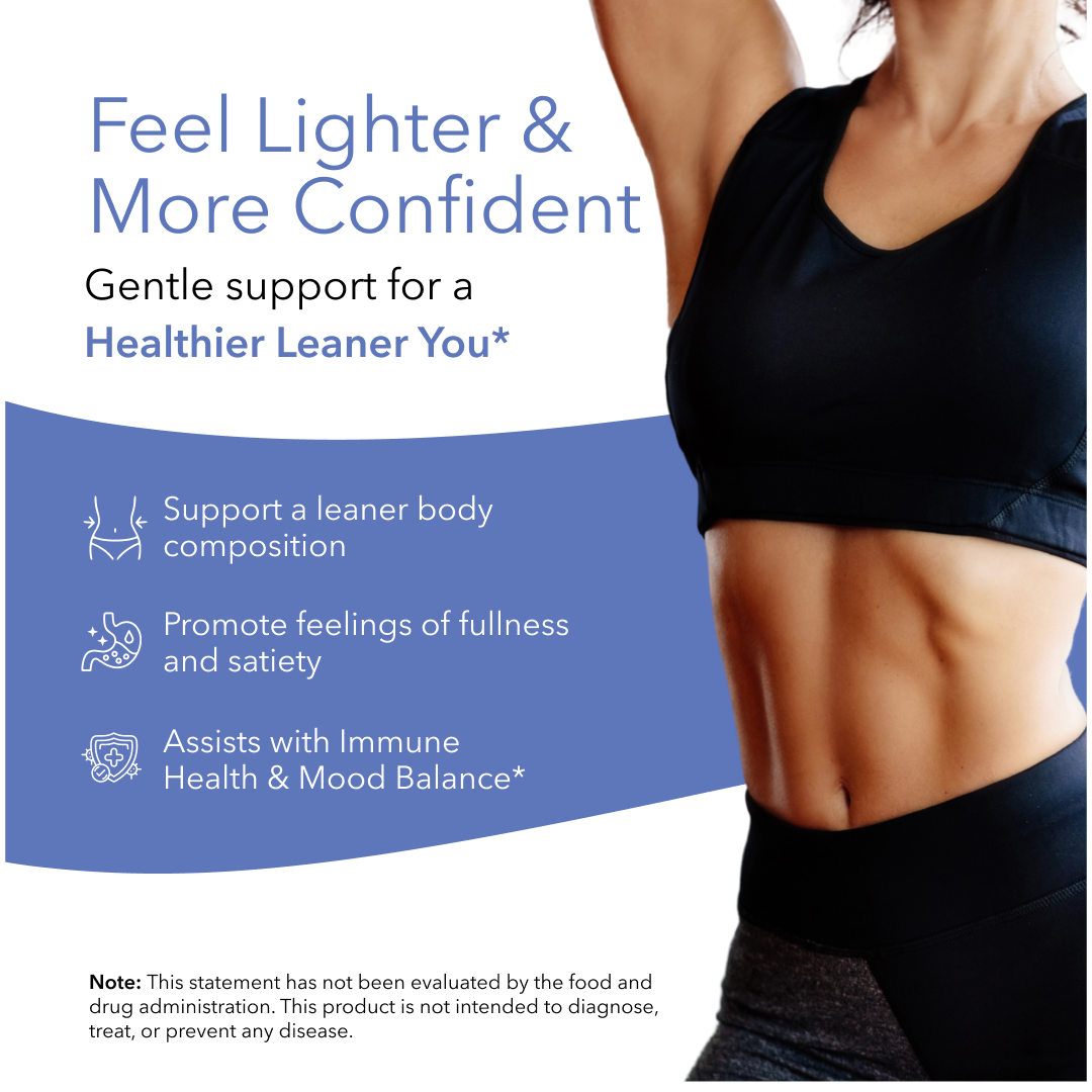 Dihydroberberine with GlucoVantage ®