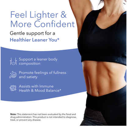 Dihydroberberine with GlucoVantage ®