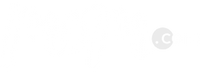 Mom.com