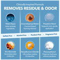 Foaming Cleanser