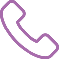 Phone and text