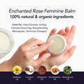 Vaginal Odor Kit