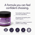 Myo and D-Chiro Inositol Powder