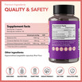 PCOS Bundle