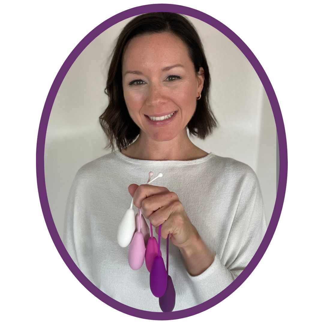 Amanda Kegel Weights.png