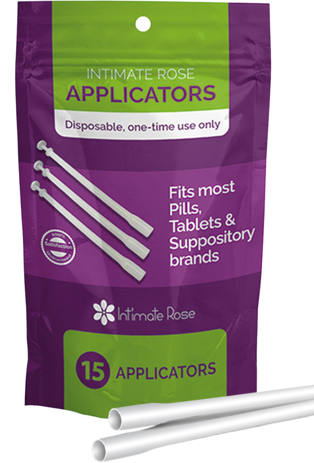 Vaginal Odor Kit