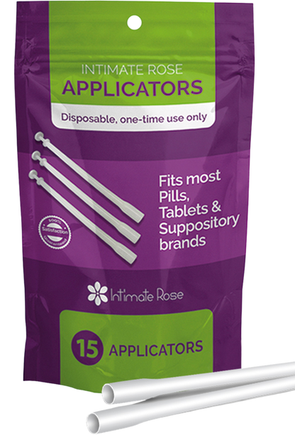 Vaginal Odor Kit